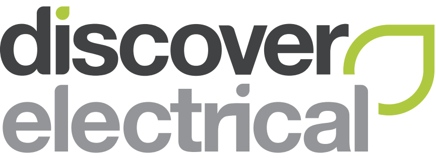 Discover Electrical