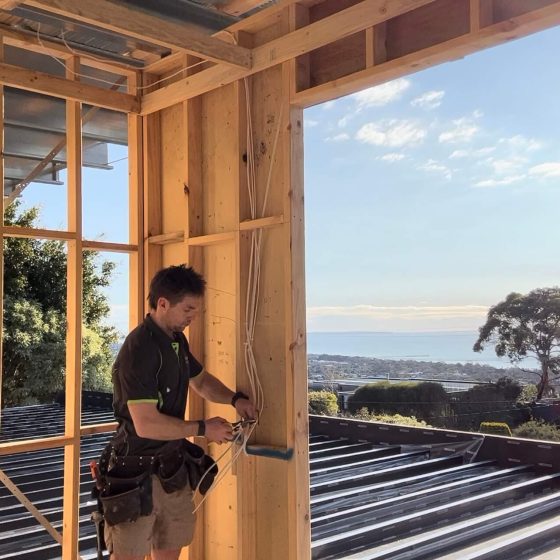 IMG_7008_2024-02-05_04_39_26