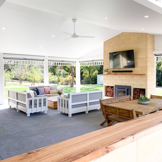 Tyabb_outdoor_2024-02-27_01_09_34